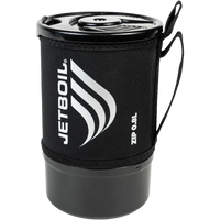 Jetboil Zip 0.8L